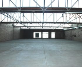Factory, Warehouse & Industrial commercial property leased at Unit/166-168 Buckhurst Street South Melbourne VIC 3205