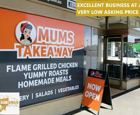 Hotel, Motel, Pub & Leisure commercial property leased at Kings Meadows TAS 7249