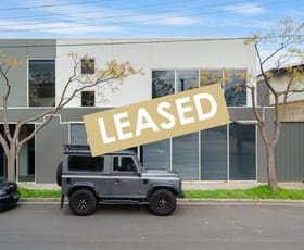 Showrooms / Bulky Goods commercial property leased at Unit 4/11-13 Milgate Drive Oakleigh South VIC 3167