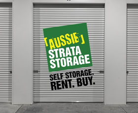 Factory, Warehouse & Industrial commercial property leased at 40 Anzac St Chullora NSW 2190