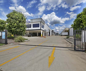 Factory, Warehouse & Industrial commercial property leased at 11/15 McPherson Road Smeaton Grange NSW 2567