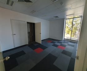 Offices commercial property leased at C/106 Robinson Road Virginia QLD 4014