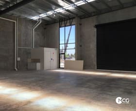 Factory, Warehouse & Industrial commercial property leased at 98 Triholm Avenue Laverton VIC 3028