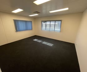 Offices commercial property leased at 86 Blair Street Bunbury WA 6230