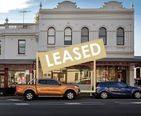 Shop & Retail commercial property leased at Shop 2/566 Queensberry Street North Melbourne VIC 3051