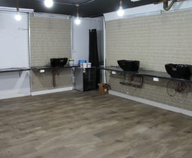 Offices commercial property leased at 5/143 Queen Street Campbelltown NSW 2560