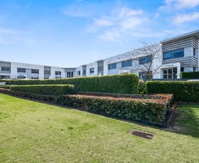 Medical / Consulting commercial property leased at 9/24 Parkland Road Osborne Park WA 6017