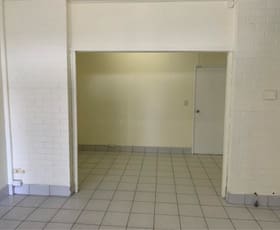 Factory, Warehouse & Industrial commercial property leased at 6A+6B/117 Garling Street O'connor WA 6163