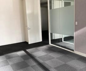 Offices commercial property leased at Suite 904/488 Bourke Street Melbourne VIC 3000