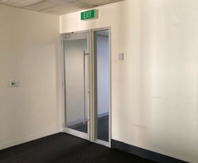 Offices commercial property leased at Suite 904/488 Bourke Street Melbourne VIC 3000