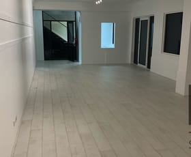Offices commercial property leased at 50 Ward Street Southport QLD 4215