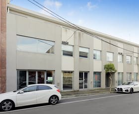 Showrooms / Bulky Goods commercial property for lease at 8 Studley Street Abbotsford VIC 3067