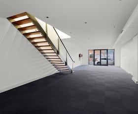 Showrooms / Bulky Goods commercial property for lease at 8 Studley Street Abbotsford VIC 3067