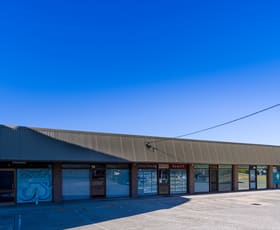 Medical / Consulting commercial property for lease at 2/145 Rockingham Road Hamilton Hill WA 6163