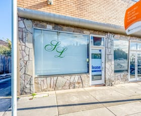 Shop & Retail commercial property leased at 6/54-58 Kilby Road Kew East VIC 3102