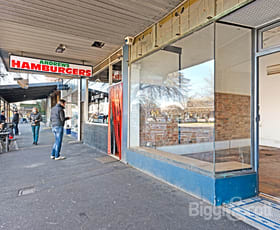 Offices commercial property leased at 142 Bridport Street Albert Park VIC 3206
