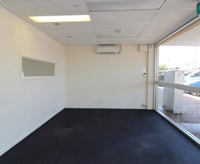 Offices commercial property leased at Ground Floor SHOP 2-3/9 Miles St Mount Isa QLD 4825