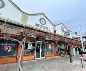 Shop & Retail commercial property leased at Shop 5, 183-185 King William Rd Hyde Park SA 5061