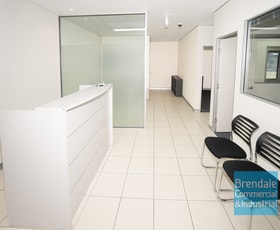 Medical / Consulting commercial property leased at Unit 28/27 South Pine Rd Brendale QLD 4500
