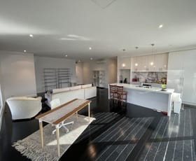 Offices commercial property leased at Unit/1 - 78 Wirraway Dr Port Melbourne VIC 3207