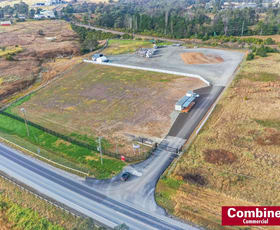 Development / Land commercial property leased at 250A Picton Road Picton NSW 2571