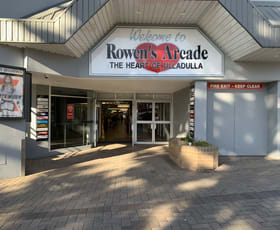 Shop & Retail commercial property for lease at 23/93 Princes Highway Ulladulla NSW 2539
