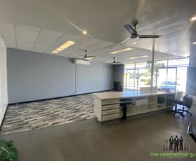 Offices commercial property leased at 2/727 Deception Bay Rd Rothwell QLD 4022