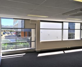 Offices commercial property for lease at Level 2, 1214/4 Daydream Street Warriewood NSW 2102