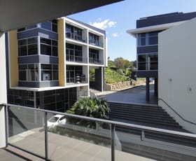 Offices commercial property for lease at Level 2, 1214/4 Daydream Street Warriewood NSW 2102
