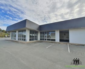 Offices commercial property leased at 2/306 Gympie Rd Strathpine QLD 4500