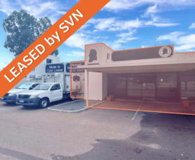 Shop & Retail commercial property leased at 970 Beaufort Street Inglewood WA 6052