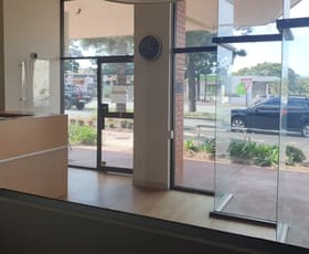 Medical / Consulting commercial property for lease at 424 Gympie Road Strathpine QLD 4500