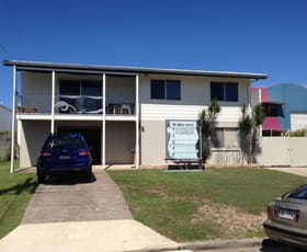 Factory, Warehouse & Industrial commercial property for lease at 5/30 Allen Street Moffat Beach QLD 4551