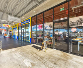 Shop & Retail commercial property for lease at 10 Eimeo Road Rural View QLD 4740