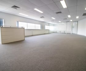 Offices commercial property for lease at 50/2-4 Picrite Close Pemulwuy NSW 2145