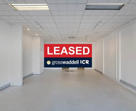 Shop & Retail commercial property leased at 241 Clarendon Street South Melbourne VIC 3205