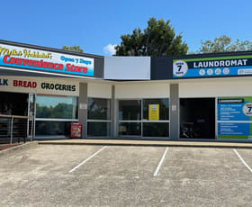 Offices commercial property for lease at 4/145 Redland Bay Road Capalaba QLD 4157