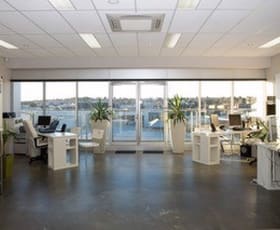 Offices commercial property leased at 91 Murphy Street Richmond VIC 3121