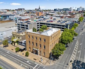 Medical / Consulting commercial property for lease at 2 Malop Street Geelong VIC 3220