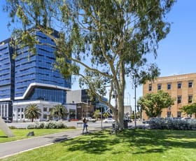 Medical / Consulting commercial property for lease at 2 Malop Street Geelong VIC 3220