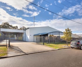 Factory, Warehouse & Industrial commercial property for lease at 54 Enterprise Drive Beresfield NSW 2322