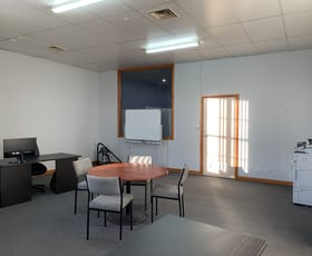 Medical / Consulting commercial property for lease at Suite 1, 123 John Street Singleton NSW 2330