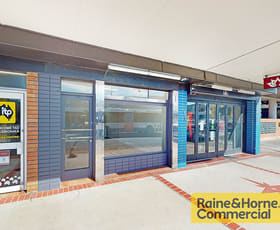 Shop & Retail commercial property leased at 416 Hamilton Road Chermside QLD 4032