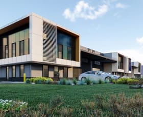 Showrooms / Bulky Goods commercial property leased at 39 Wharf Rd Port Melbourne VIC 3207