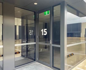 Showrooms / Bulky Goods commercial property for lease at 9&15/20 Ponting Street Williamstown North VIC 3016