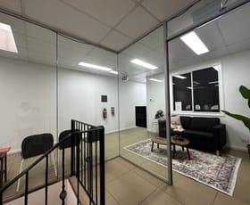 Offices commercial property leased at Suite 5/1141 Botany Road Mascot NSW 2020