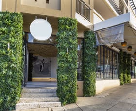 Shop & Retail commercial property leased at Shop 1 & 2, 14-16/Shop 1 & 2, 14-16 O'Brien St Bondi Beach NSW 2026