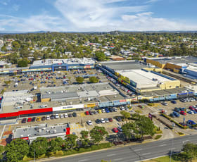 Shop & Retail commercial property for lease at 98B/2 Wembley Road Logan Central QLD 4114