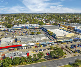 Shop & Retail commercial property for lease at 1-4/2 Wembley Road Logan Central QLD 4114