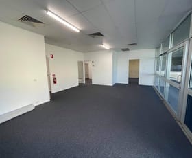 Offices commercial property leased at 3/1470 Anzac Avenue Kallangur QLD 4503